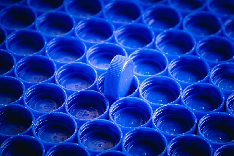 Textile Recycling